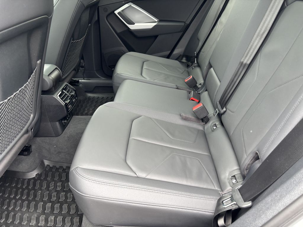 2023 Audi Q3 S Line Premium Plus - Photo 23