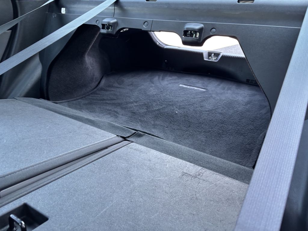 2013 Hyundai Elantra Limited - Photo 27