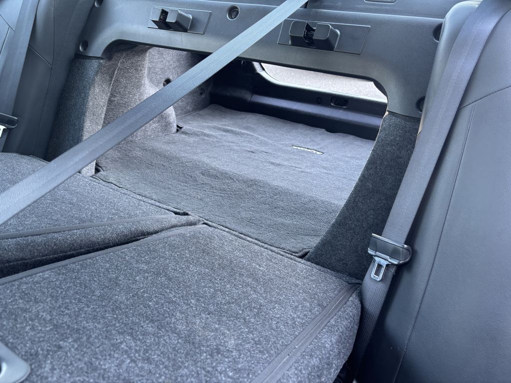 2024 Nissan Altima SR - Photo 27