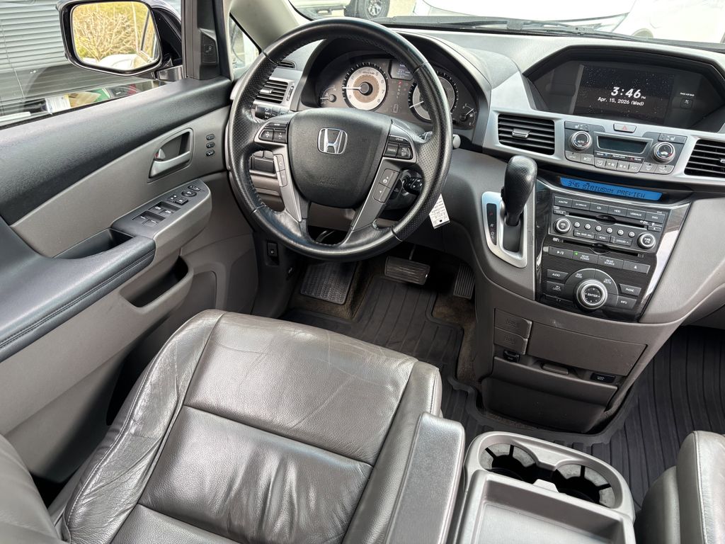 View 20