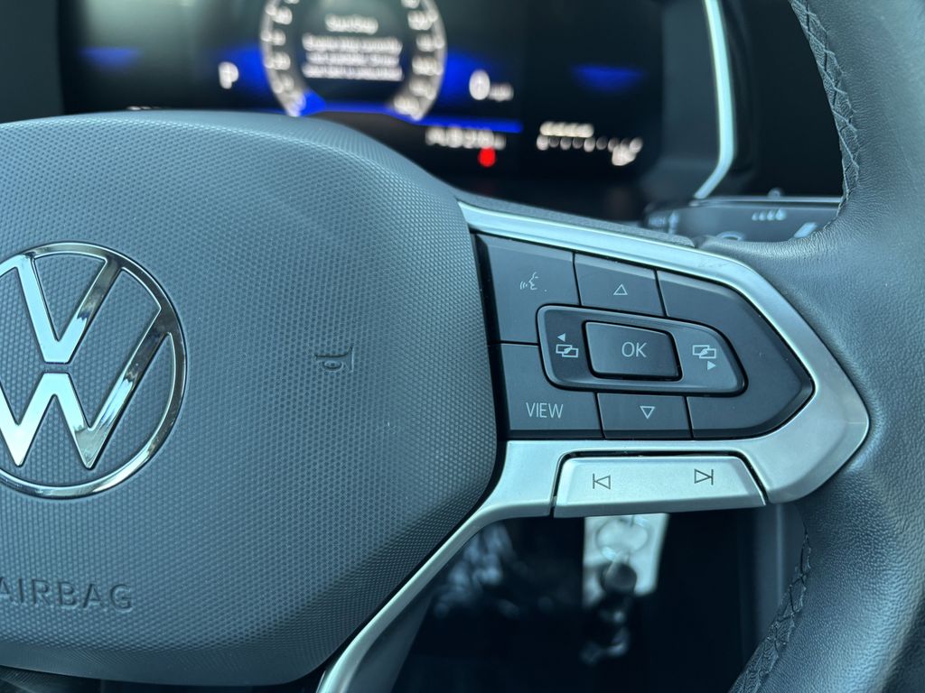 2024 Volkswagen Jetta S - Photo 15