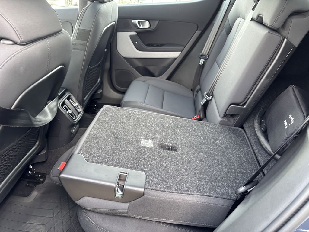 2023 Polestar 2 - Photo 23