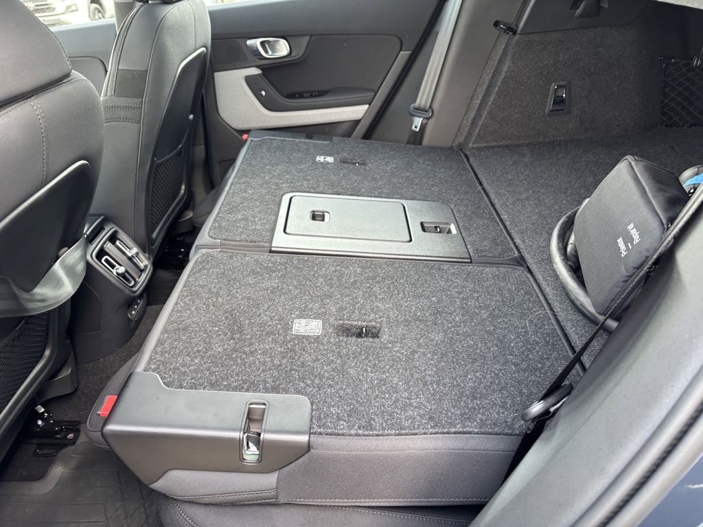2023 Polestar 2 - Photo 24