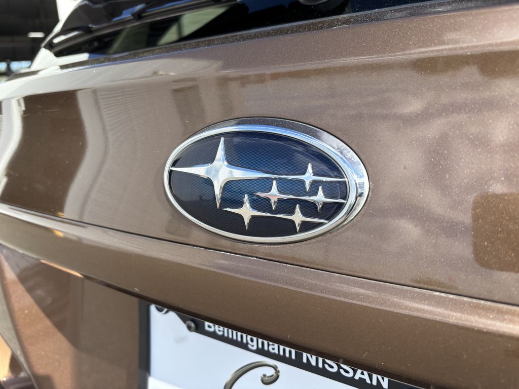 2011 Subaru Outback I Premium - Photo 9