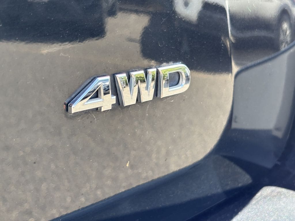 2019 Nissan Pathfinder S - Photo 12