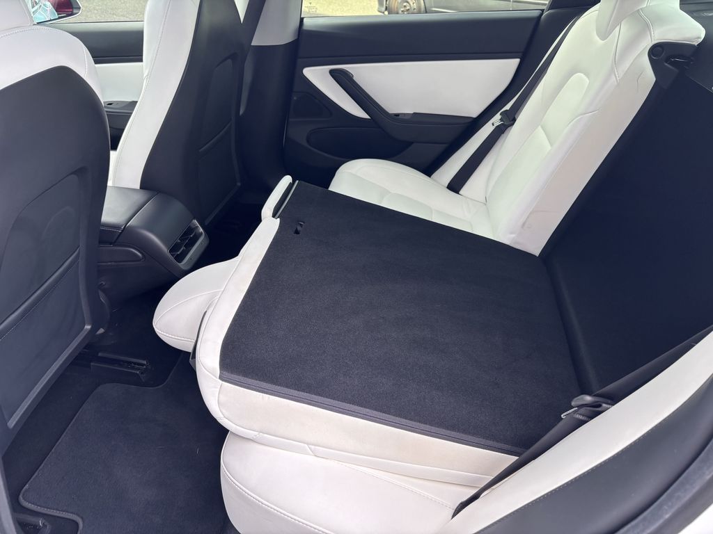 2020 Tesla Model 3 Base - Photo 20
