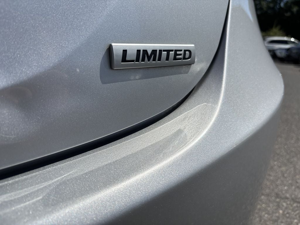 2013 Hyundai Elantra Limited - Photo 12
