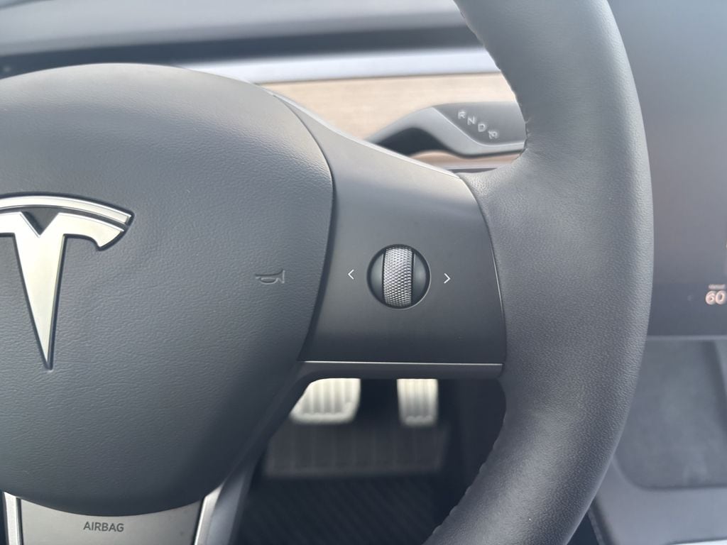 2022 Tesla Model Y Performance - Photo 13