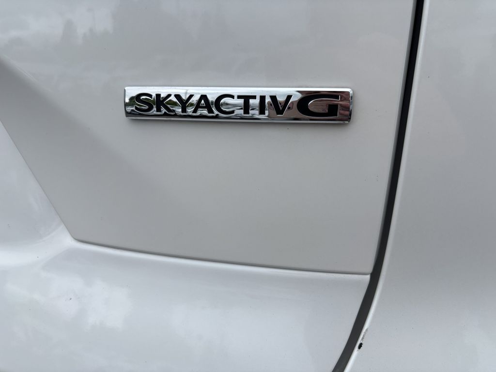 2023 Mazda CX-9 Touring Plus - Photo 13