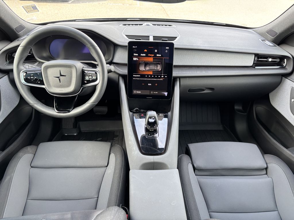 2023 Polestar 2 - Photo 20