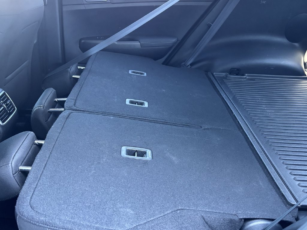 2022 Kia Sportage LX - Photo 24
