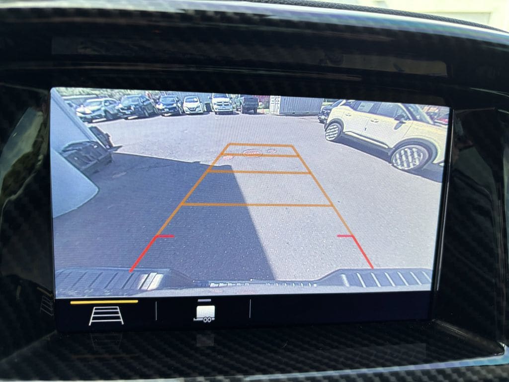 2019 Chevrolet Colorado ZR2 - Photo 29