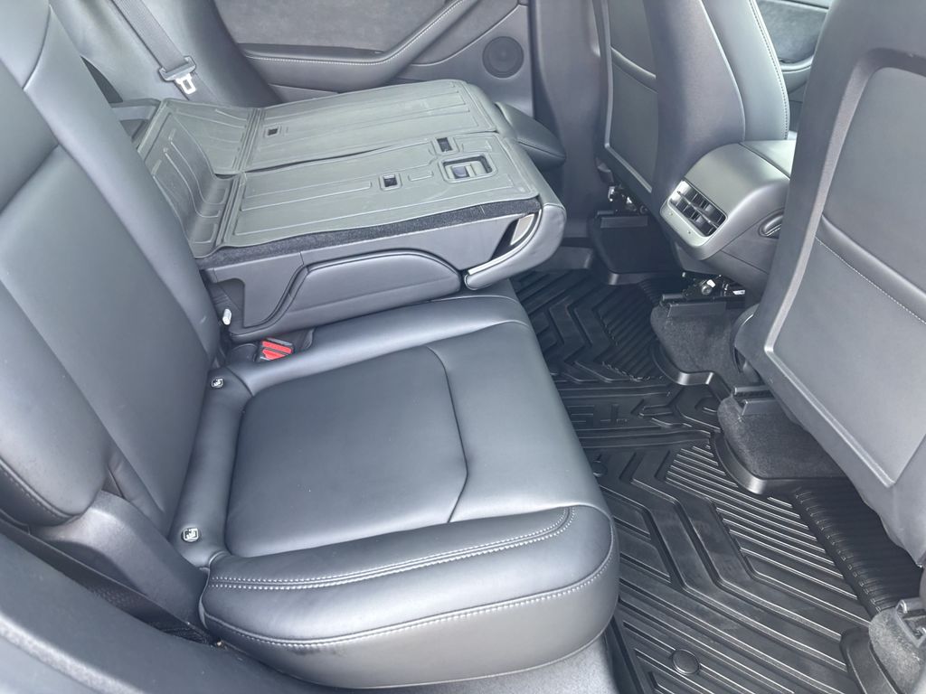 2022 Tesla Model Y Performance - Photo 24