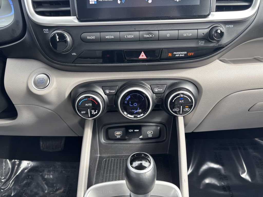 View 17