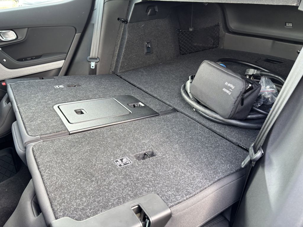 2023 Polestar 2 - Photo 25
