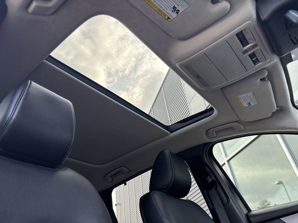 2024 Mazda CX-90 Turbo Premium Package - Photo 23