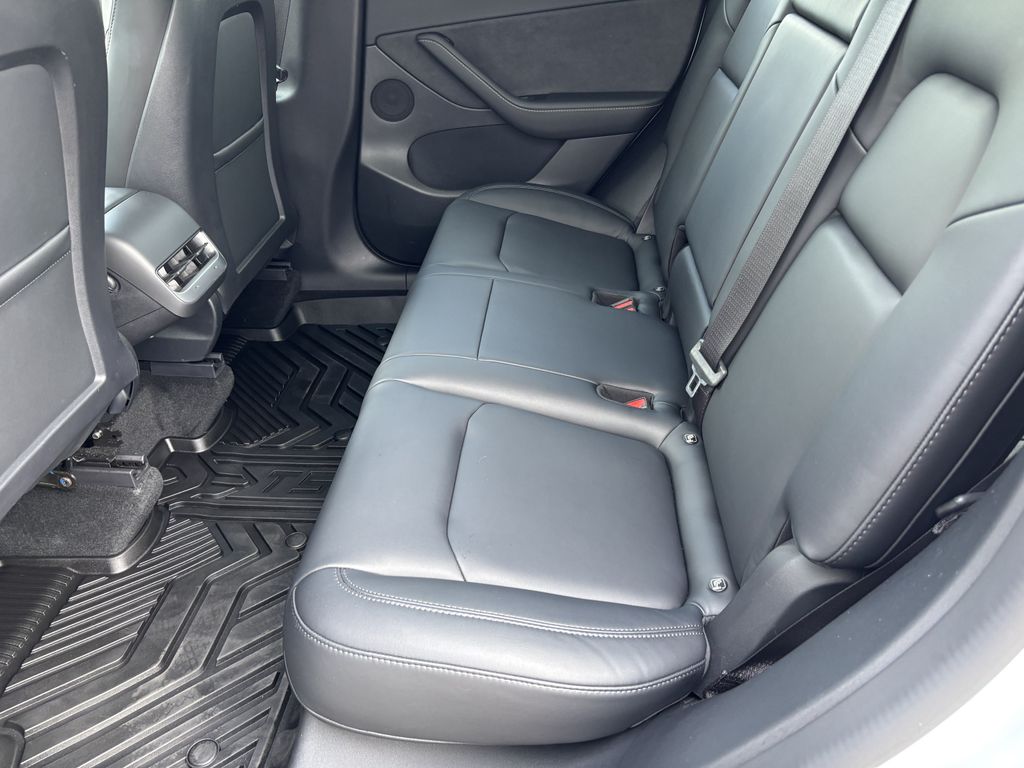 2022 Tesla Model Y Performance - Photo 19