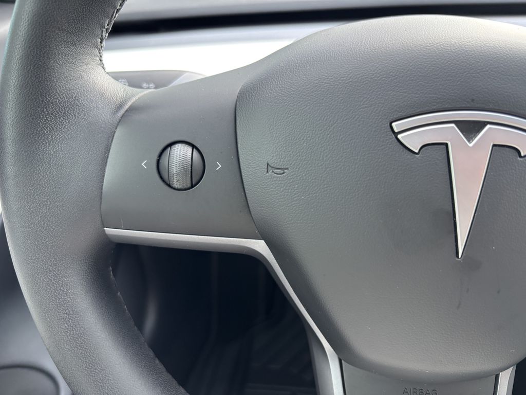 2020 Tesla Model 3 Base - Photo 14