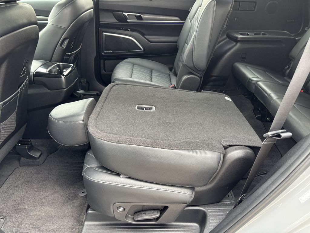 2024 Kia Telluride SX Prestige X-Line - Photo 22
