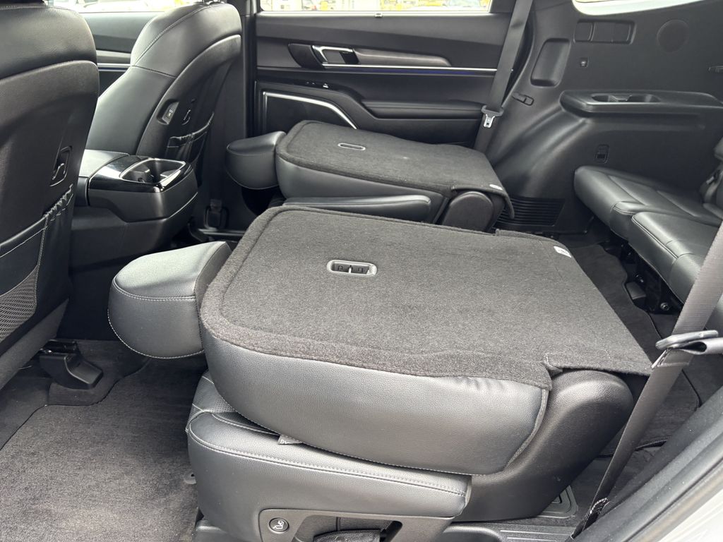 2024 Kia Telluride SX Prestige X-Line - Photo 23