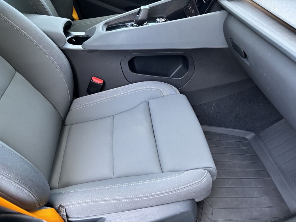 2023 Polestar 2 Performance - Photo 24
