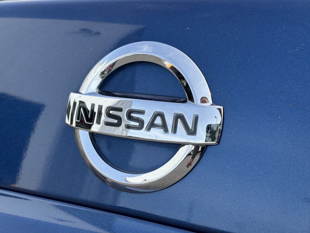 2008 Nissan Altima SE - Photo 10