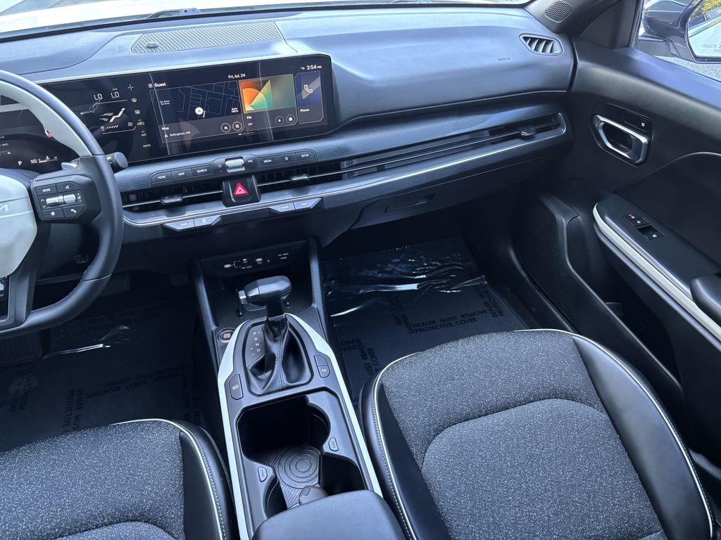 Photo 19