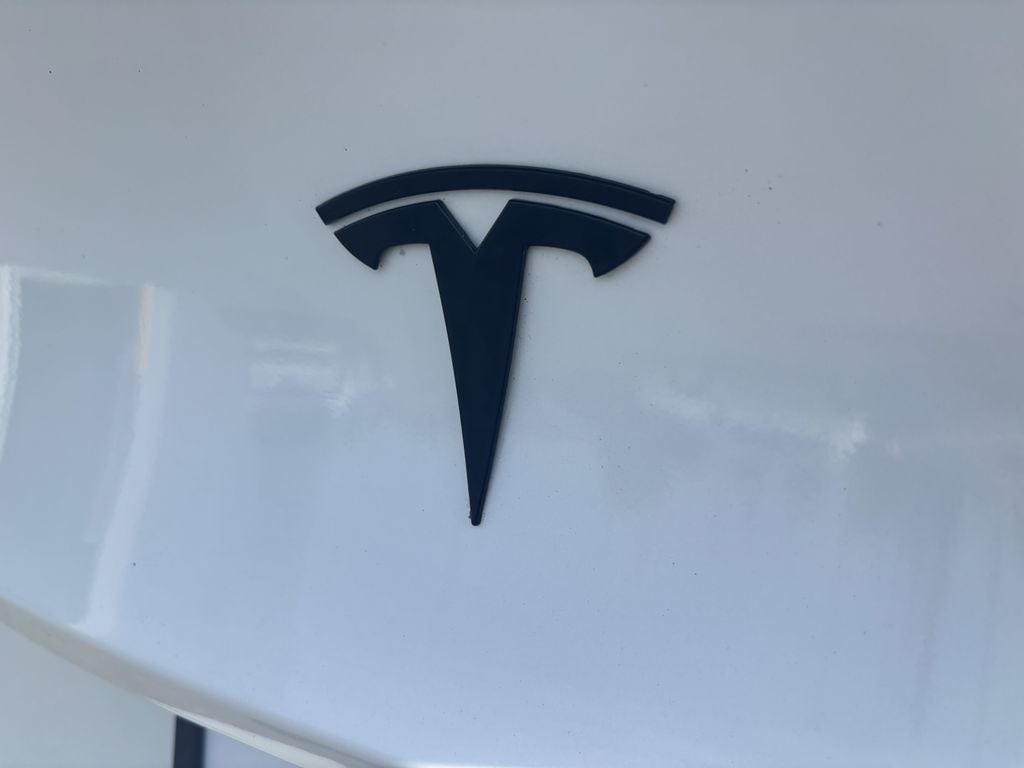 2022 Tesla Model Y Performance - Photo 10