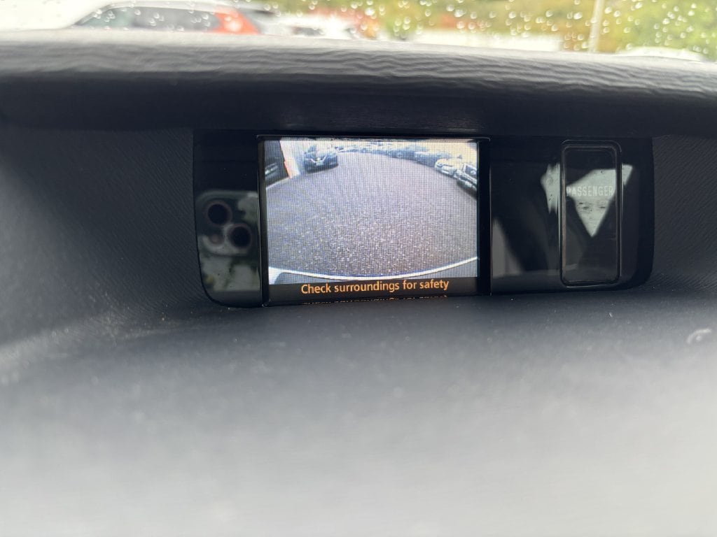 2013 Toyota Sienna LE - Photo 32