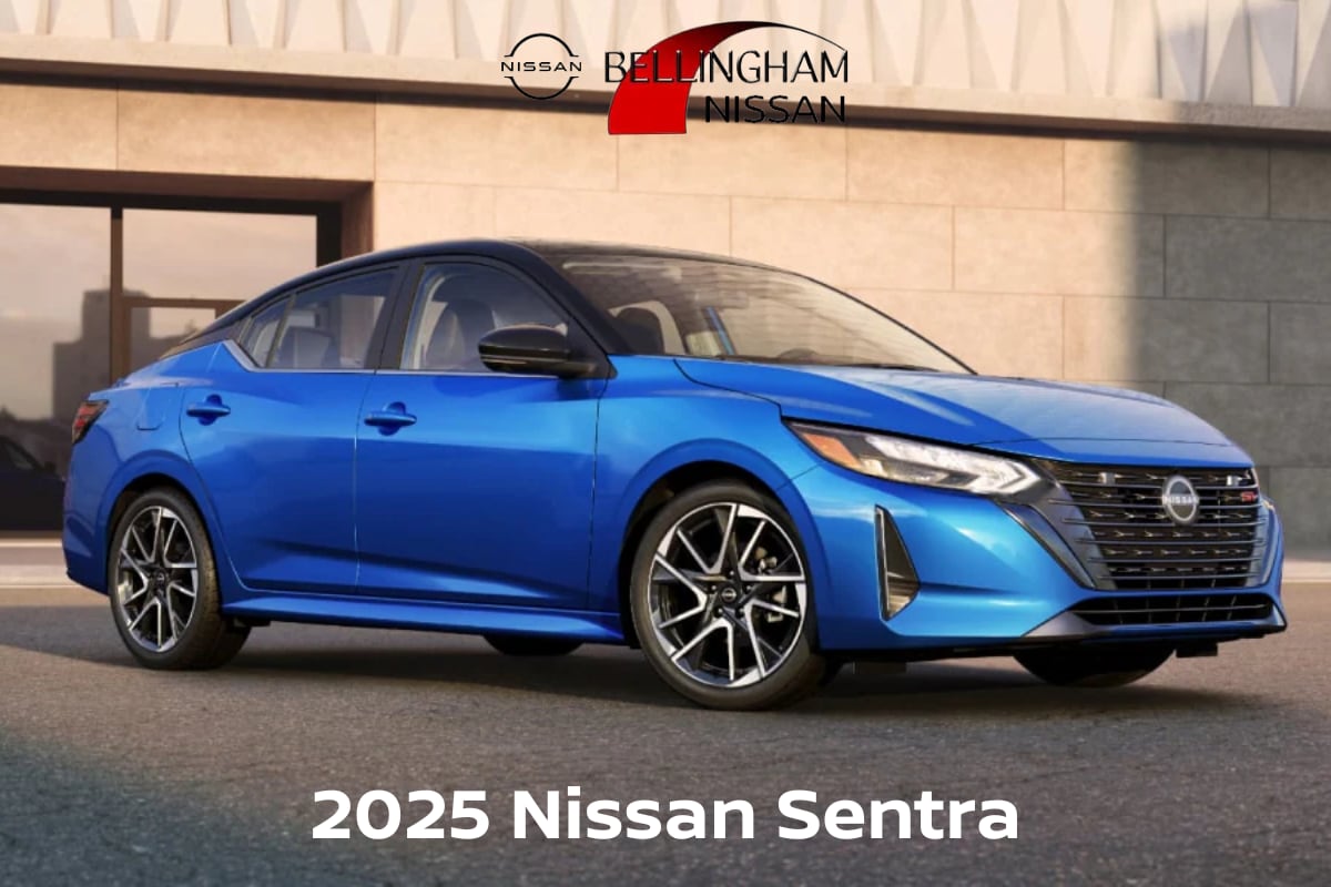 2025%20Nissan%20Sentra%20Model%20Review.png