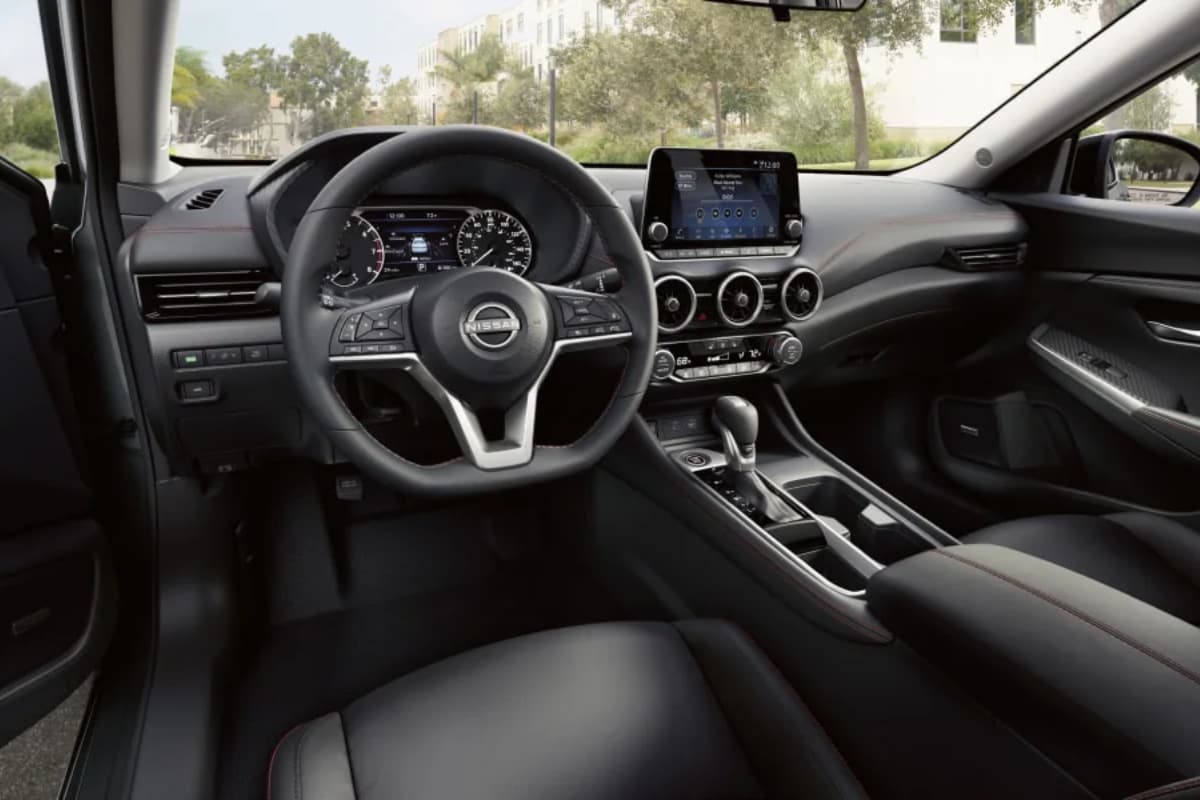 2025 Nissan Sentra Interior.png