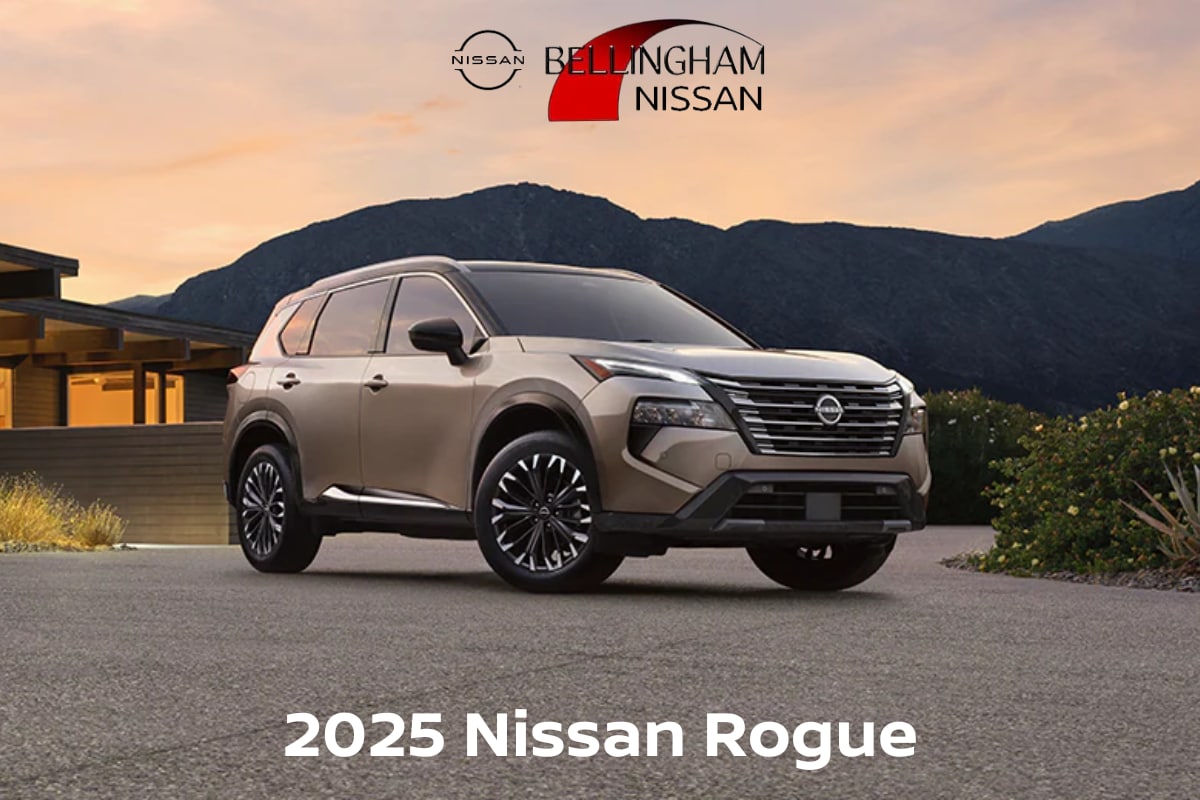 2025%20Nissan%20Rogue%20Model%20Review.png