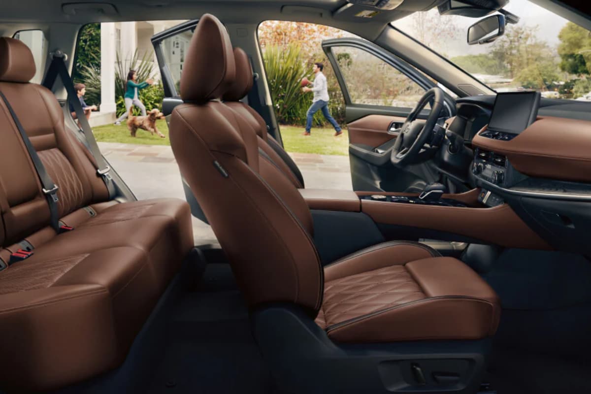 2025 Nissan Rogue Interior.png