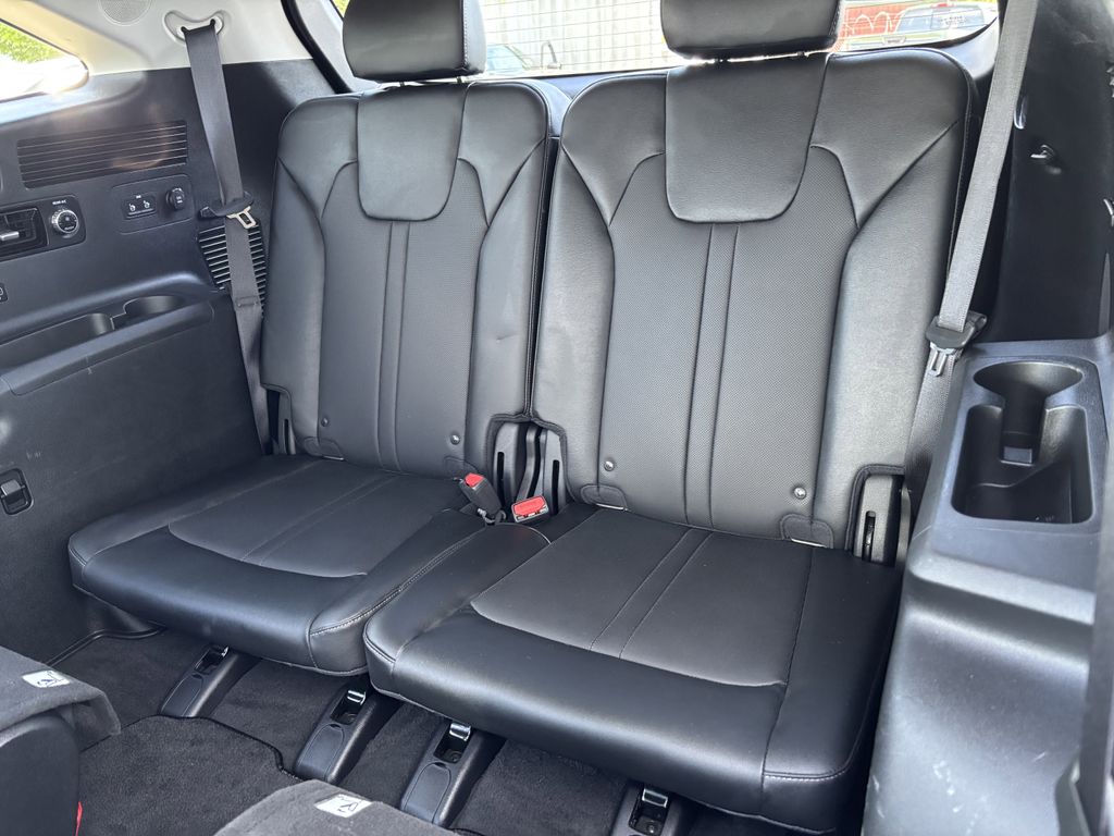 2022 Kia Sorento SX - Photo 27