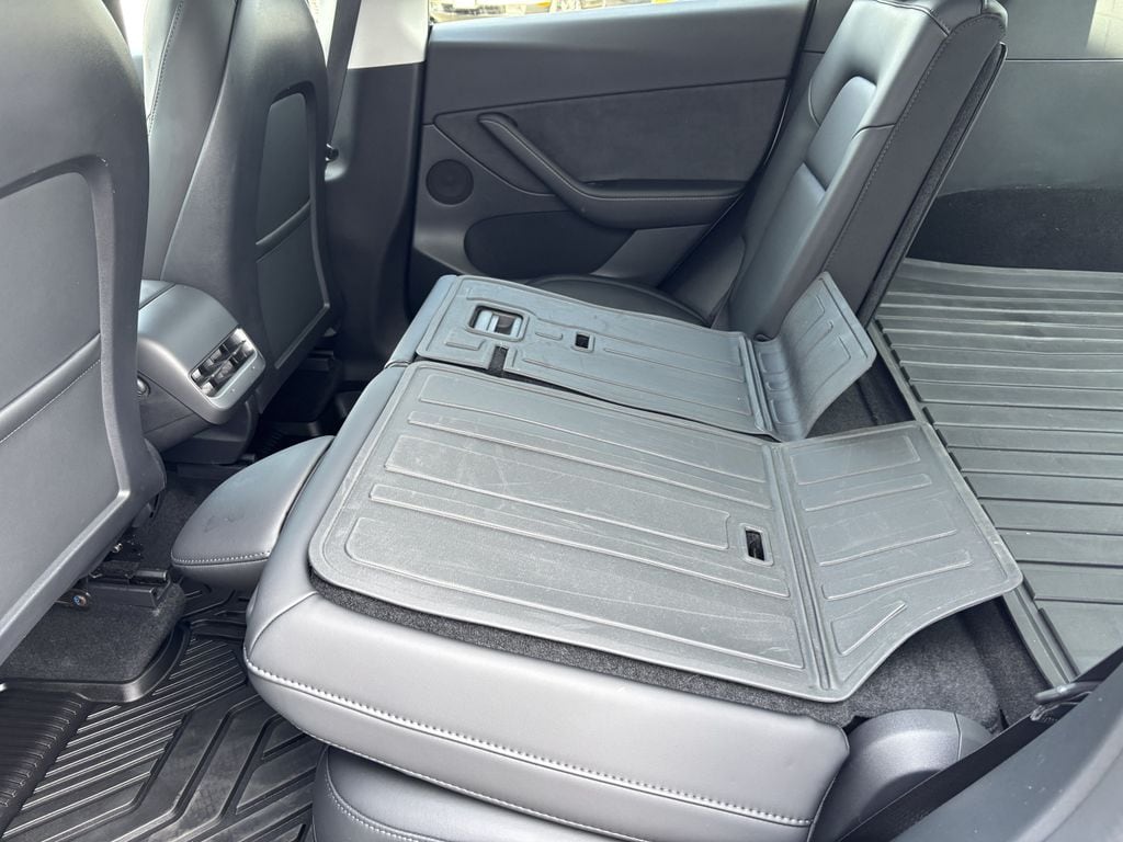 2022 Tesla Model Y Performance - Photo 20