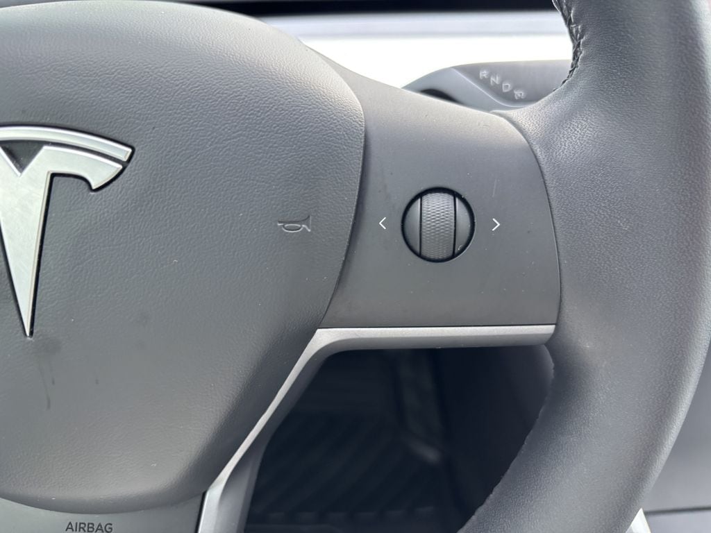 2020 Tesla Model 3 Base - Photo 13