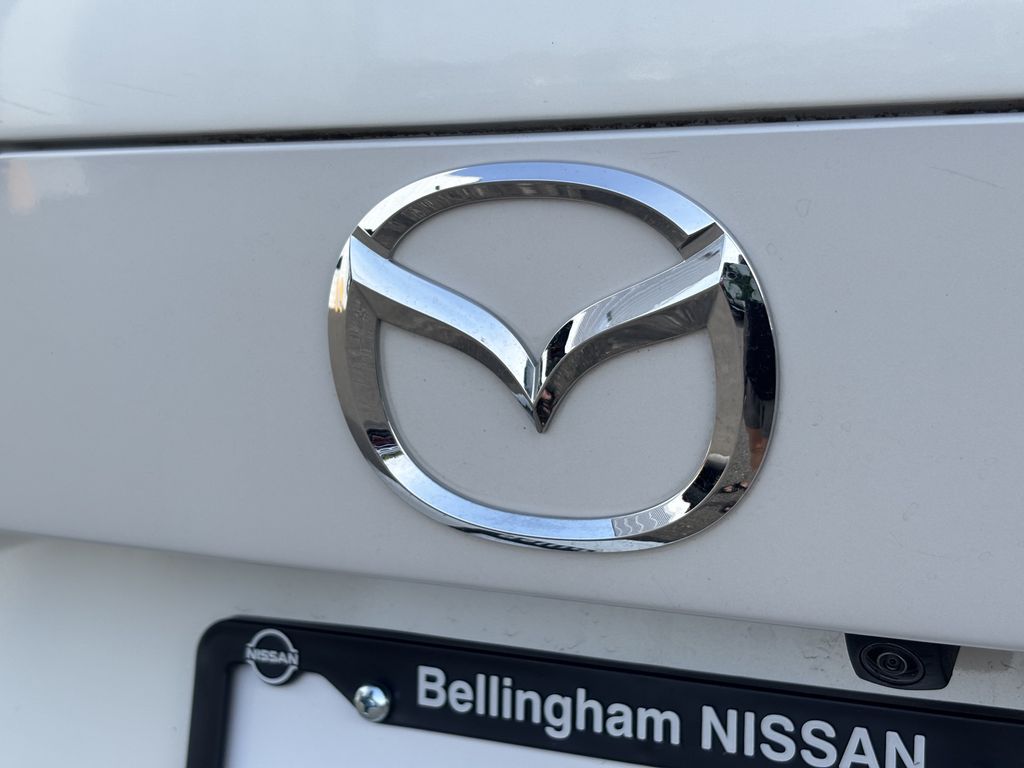 2024 Mazda CX-90 Turbo Premium Package - Photo 10