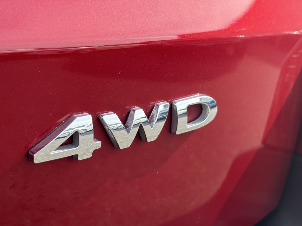 2021 Ford EcoSport SE - Photo 12