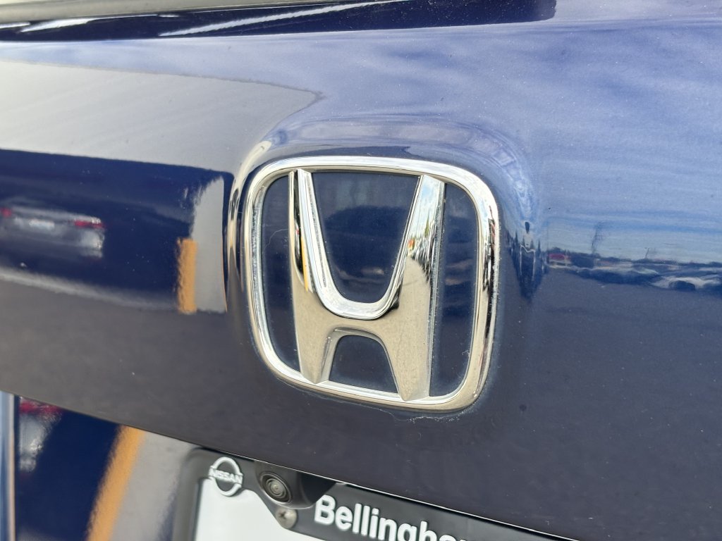 2022 Honda Pilot EX-L - Photo 10
