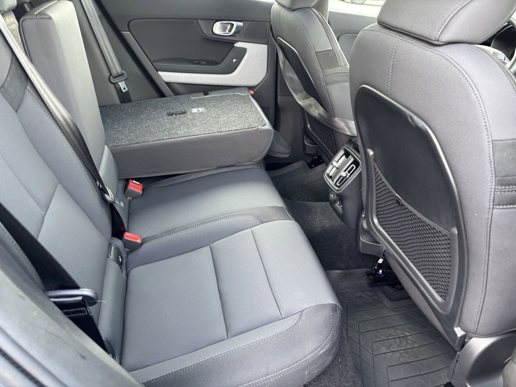 2023 Polestar 2 - Photo 27