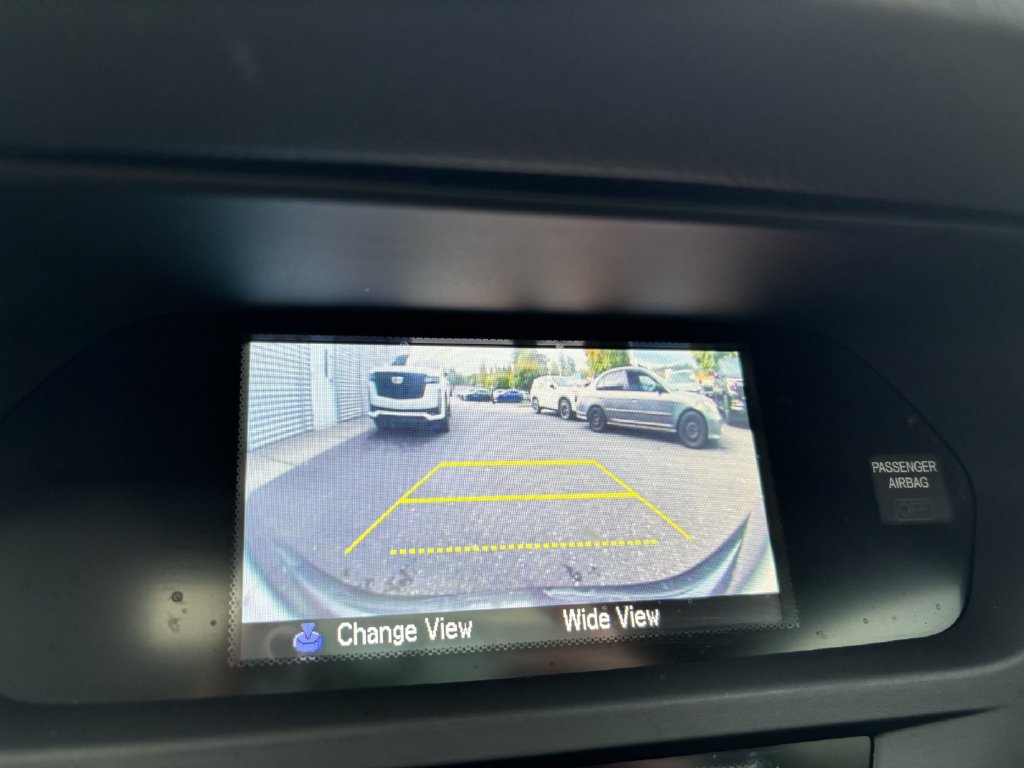 2019 Acura ILX Base - Photo 29