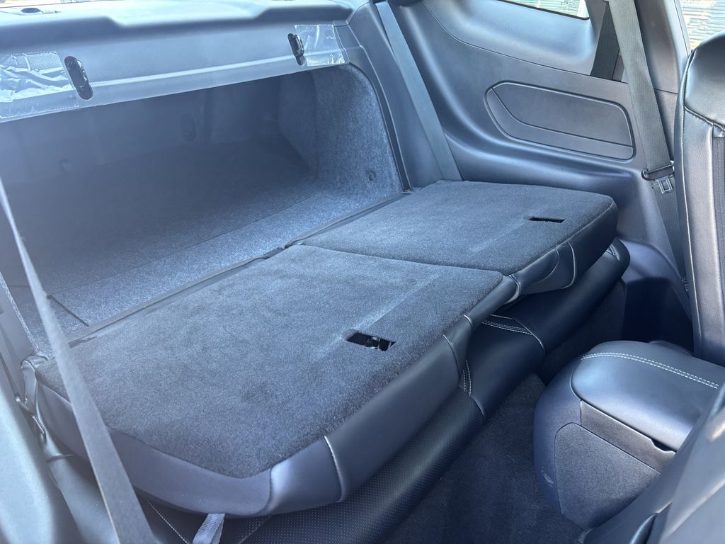 2024 Ford Mustang GT Premium - Photo 27