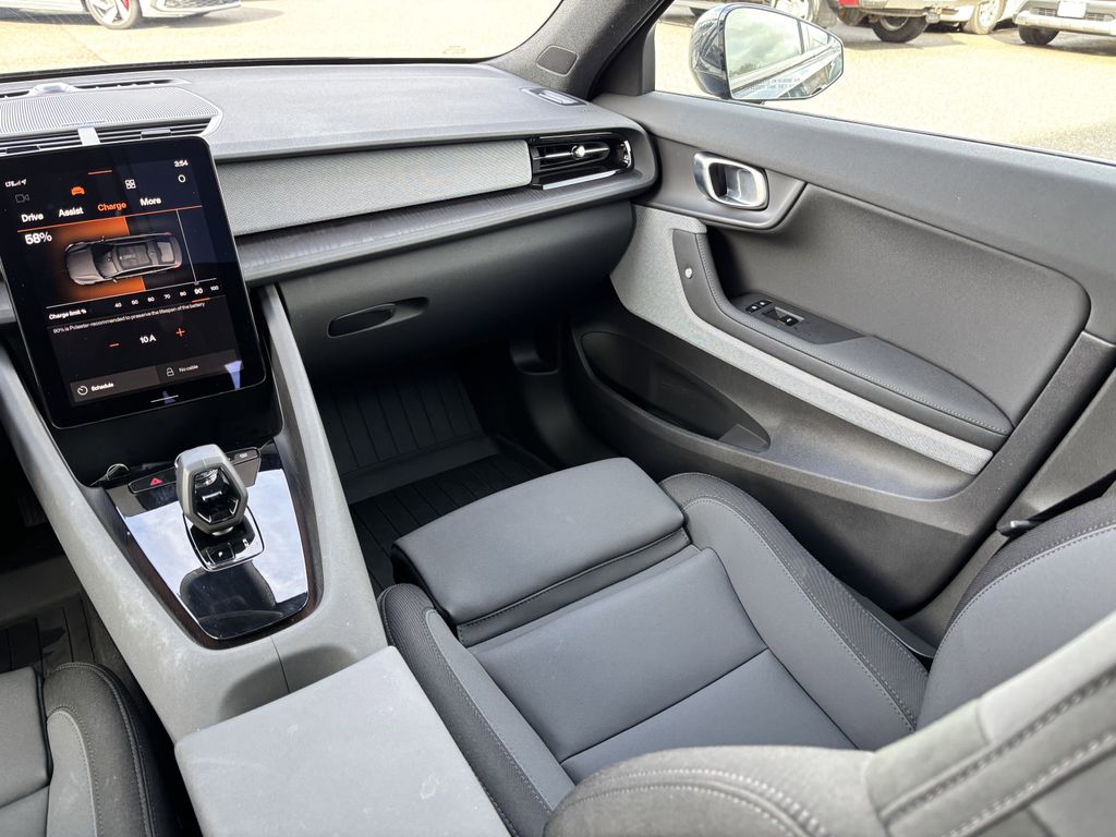 2023 Polestar 2 - Photo 21