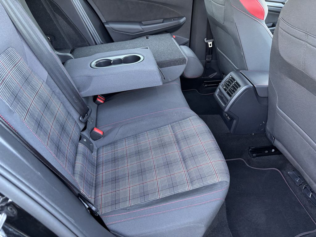 2024 Volkswagen Golf GTI S - Photo 25
