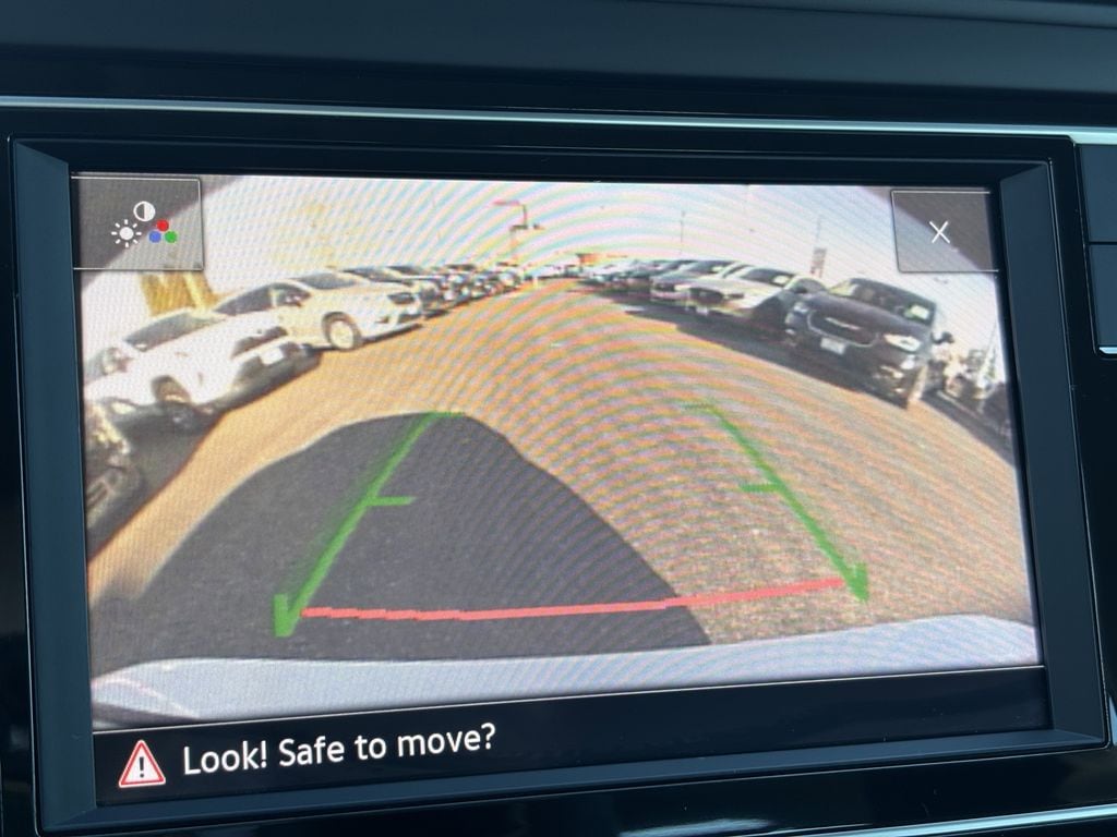 2024 Volkswagen Jetta S - Photo 17
