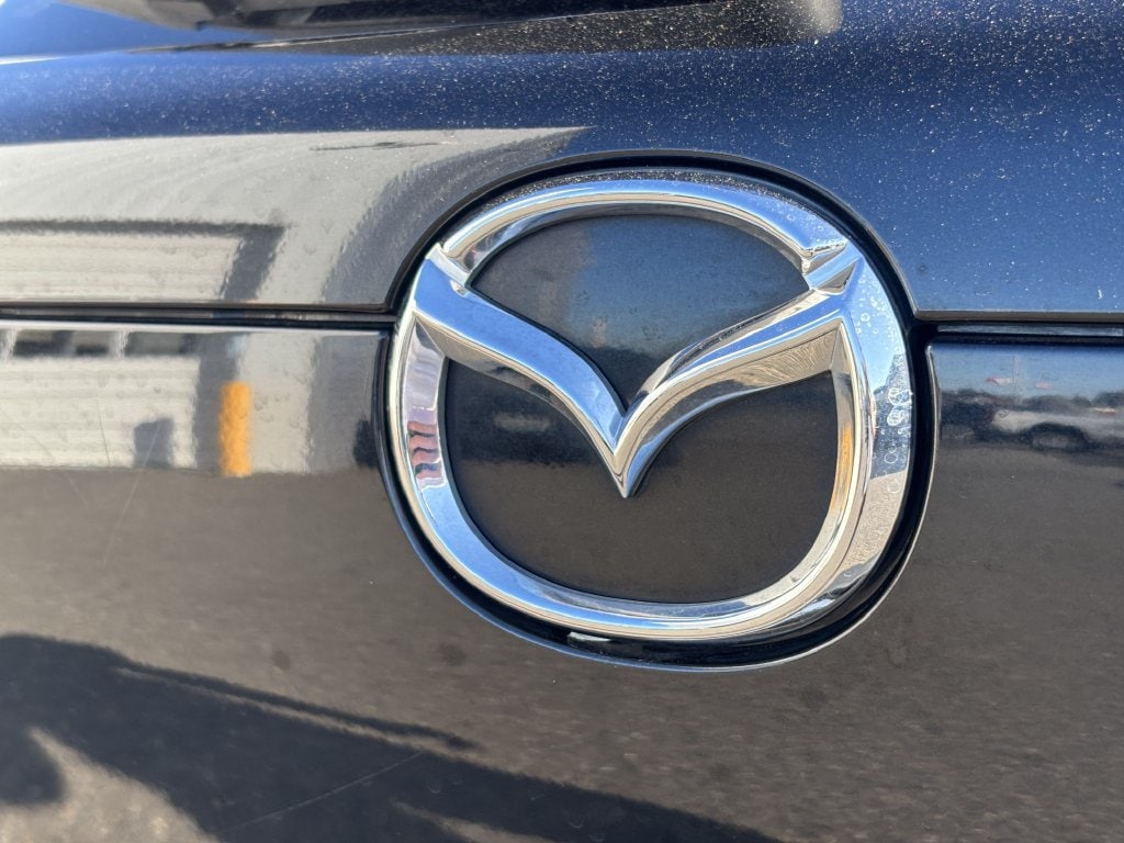 2024 Mazda CX-30 Select Sport - Photo 9
