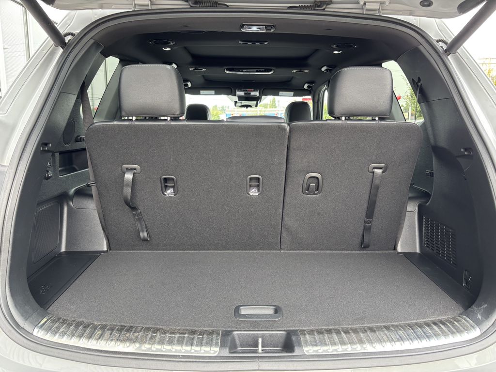 2024 Kia Telluride SX Prestige X-Line - Photo 25