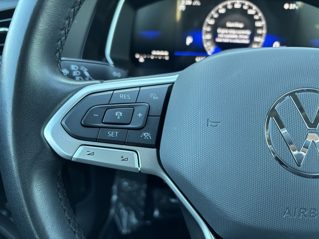 2024 Volkswagen Jetta S - Photo 14