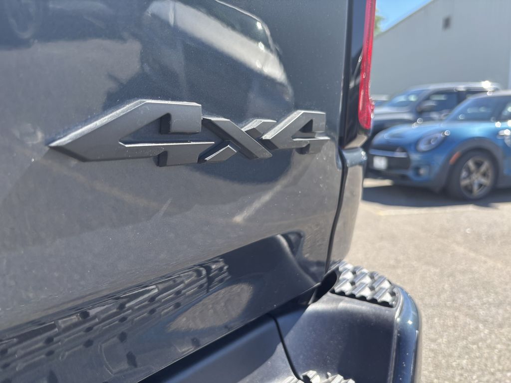 2026 RAM Ram 1500 Pickup Big Horn/Lone Star - Photo 12