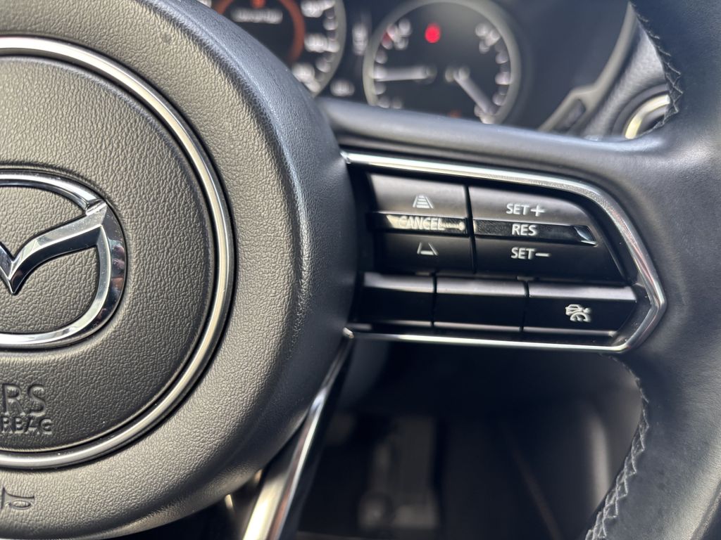 2024 Mazda CX-90 Turbo Premium Package - Photo 15